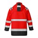 Jacka Fristads Parkas 4036 GTT