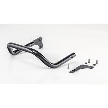 Stötfångare AL-KO för Traktor