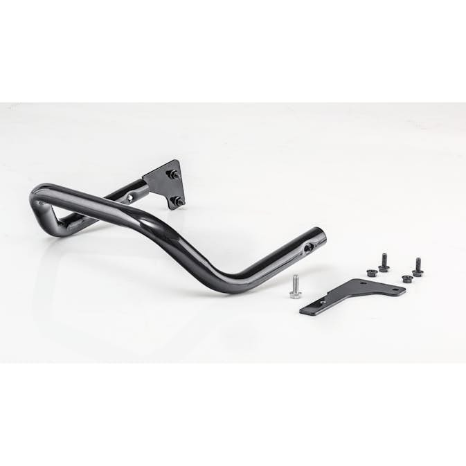 Stötfångare AL-KO för Traktor