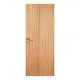 Innerdörr Swedoor Easy Nature GW