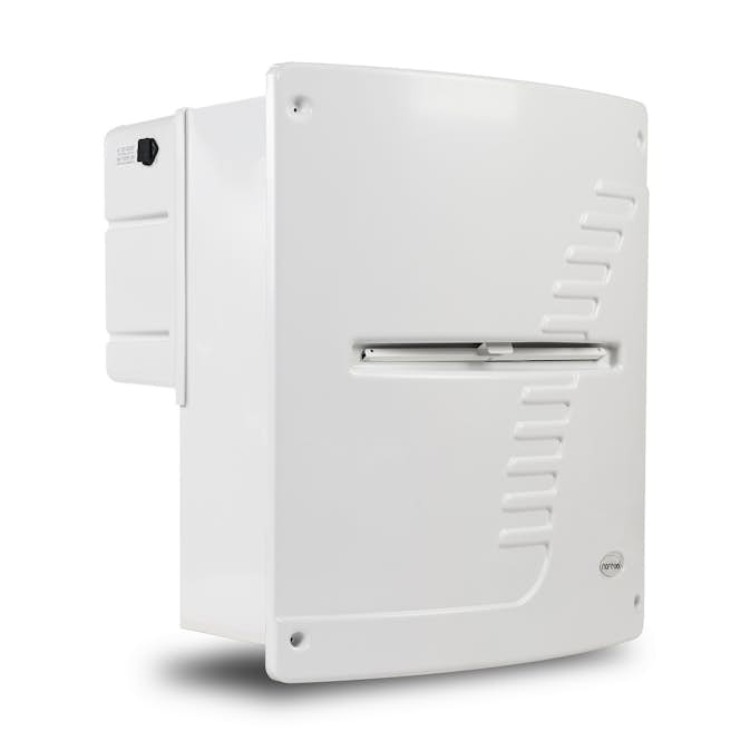 Kylaggregat Norcool CU-900 ECO för Värme & Ventilation