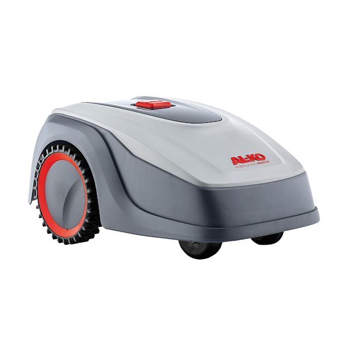 Robotgräsklippare AL-KO Robolinho 800 W