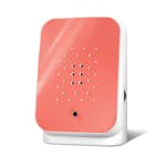 Speldosa Relaxound Junglebox