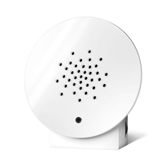 Speldosa Relaxound Oceanbox