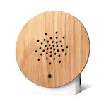 Speldosa Relaxound Oceanbox