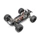 Radiostyrd Bil Maverick Strada XT