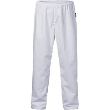 Byxa Fristads Livs 2082 P154