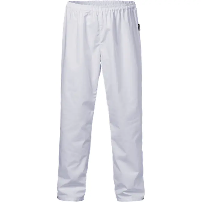 Byxa Fristads Livs 2082 P154