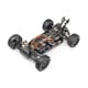 Radiostyrd Bil Maverick Strada XB Brushless