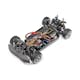 Radiostyrd Bil Maverick Strada TC Brushless