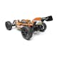 Radiostyrd Bil Maverick Desertwolf MV12901