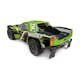 Radiostyrd Bil Maverick Timberwolf MV12902