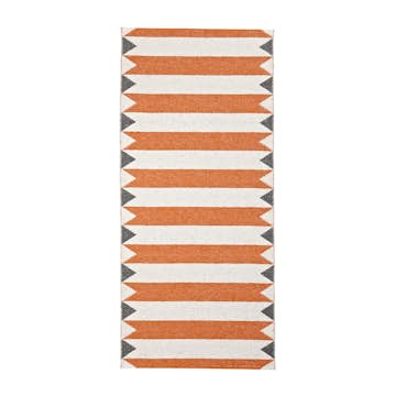 Plastmatta Horredsmattan Peak