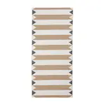 Plastmatta Horredsmattan Peak