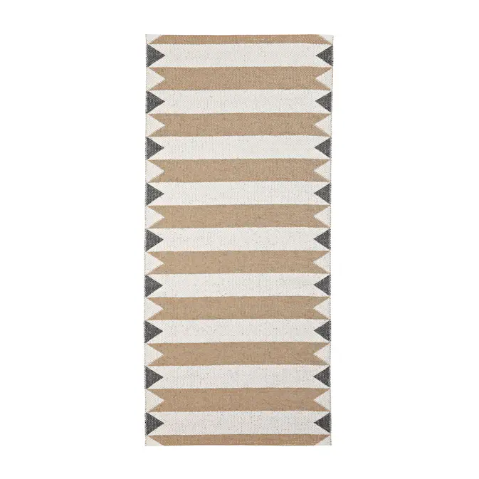 Plastmatta Horredsmattan Peak