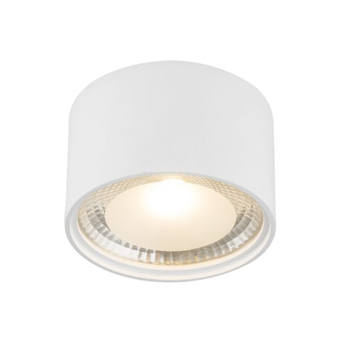 Plafond Globo Lighting Serena