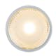 Plafond Globo Lighting Serena
