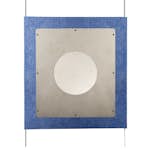 Inbyggnadslåda Grohe The Box 120087