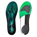 Sula The Footlab Stable Trac