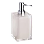 Tvålpump Bemeta Vista