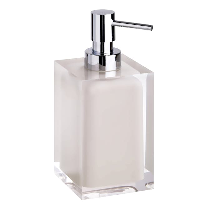 Tvålpump Bemeta Vista