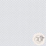 Tapet Laura Ashley Wickerwork Dark Seaspray Blå 120135