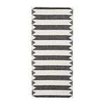 Plastmatta Horredsmattan Peak