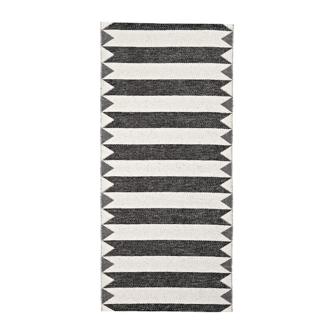 Plastmatta Horredsmattan Peak