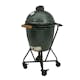 Vagn Big Green Egg Nest IntEGGrated L