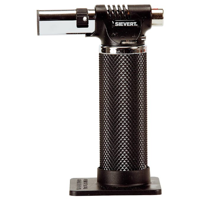 Gasbrännare Sievert Pro-torch 4320-00