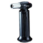 Gasbrännare Sievert Pro-torch 4350-00