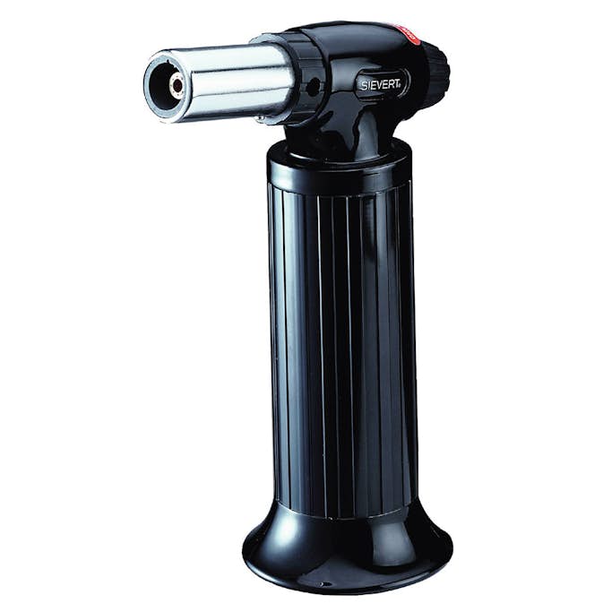 Gasbrännare Sievert Pro-torch 4350-00