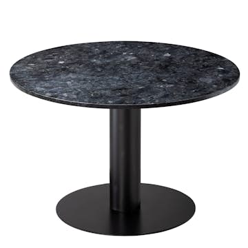Matbord RGE Pepo Ø105 cm