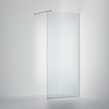 Duschvägg Arc 20 Frame