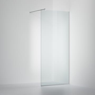 Duschvägg Arc 20 Frame