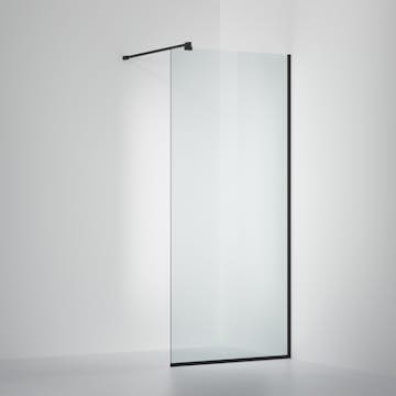 Duschvägg Arc 20 Frame
