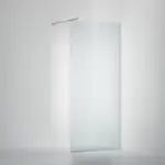 Duschvägg Arc 20 Frame