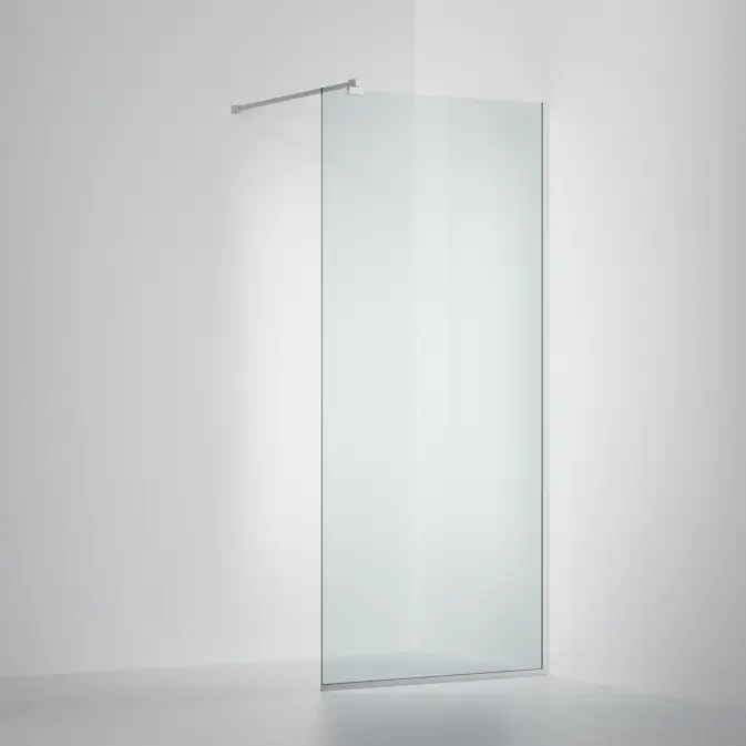 Duschvägg Arc 20 Frame