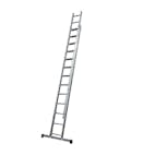 Utskjutstege Skeppshultstegen 5,1-7,7 meter