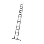 Utskjutstege Skeppshultstegen 5,1-7,7 meter