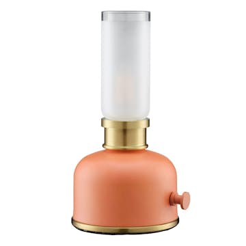 Bordsslampa PR Home Frida Laddbar