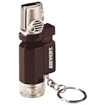 Gasbrännare Sievert Turbo-lite 4200-01