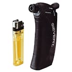 Gasbrännare Sievert Micro-jet 4230-00