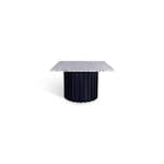 Soffbord RGE Full Moon 75 cm