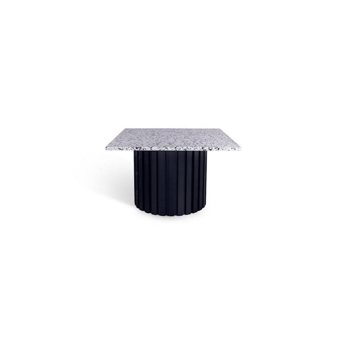 Soffbord RGE Full Moon 75 cm