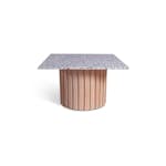 Soffbord RGE Full Moon 75 cm
