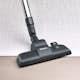 Dammsugare Miele Compact C2
