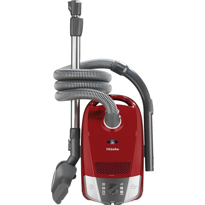 Dammsugare Miele Compact C2 Cat&Dog