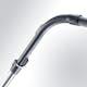 Dammsugare Miele Compact C2 Cat&Dog