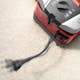 Dammsugare Miele Compact C2 Cat&Dog